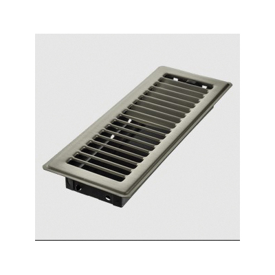 Imperial® RG3312 IMPRG3312