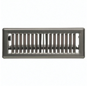 Imperial® RG3312 IMPRG3312