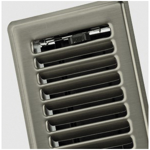 Imperial® RG3312 IMPRG3312