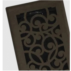 Imperial® RG3356 IMPRG3356