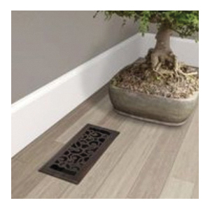 Imperial® RG3356 IMPRG3356