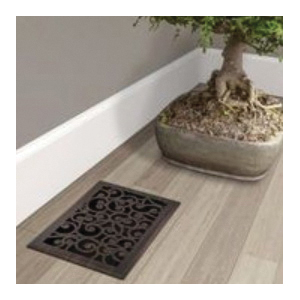 Imperial® RG3356 IMPRG3356