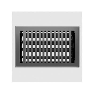 Imperial® RG3446