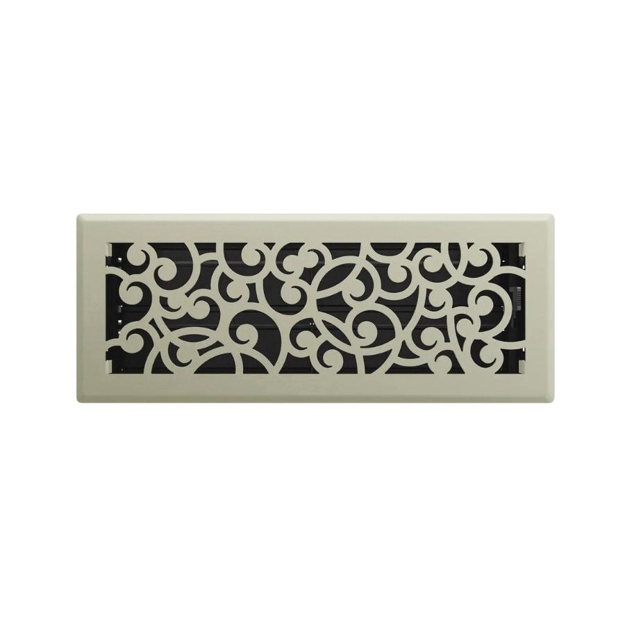 Imperial® RG3455