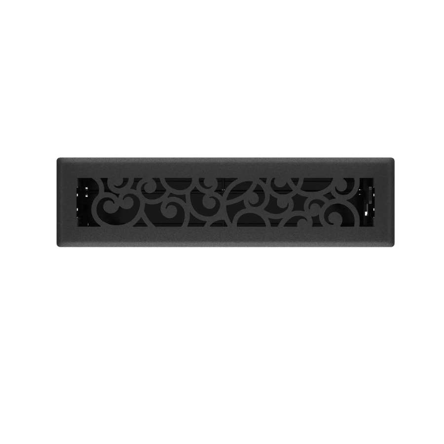 Imperial® RG3457
