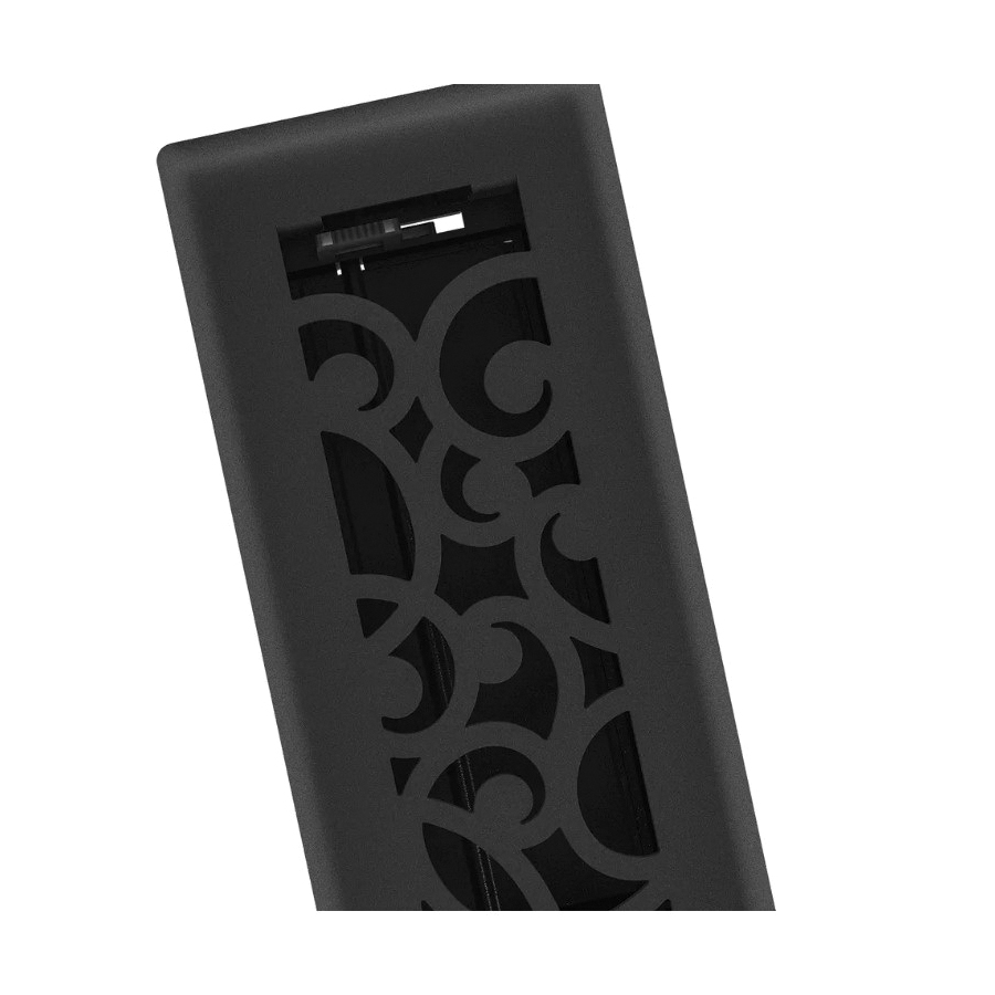 Imperial® RG3457 IMPRG3457