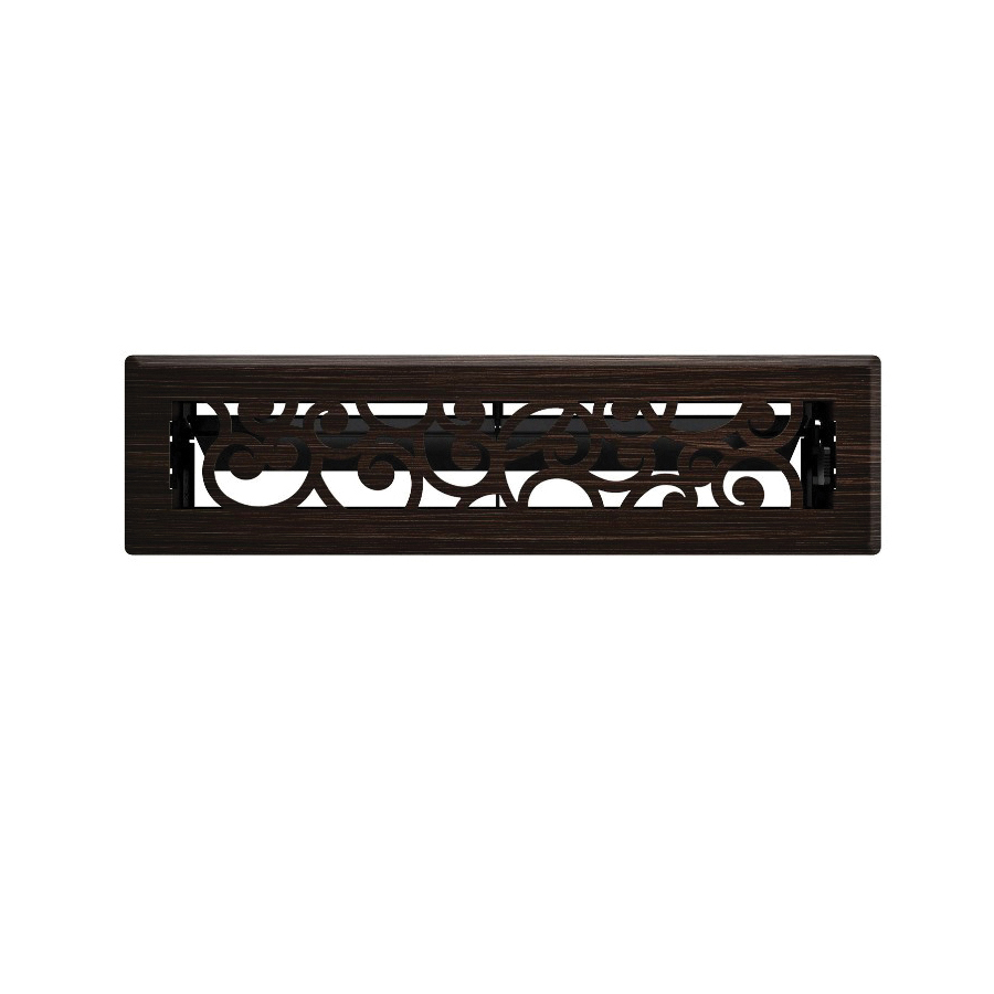 Imperial® RG3457 IMPRG3457