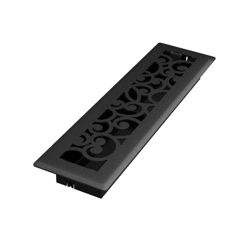 Imperial® RG3457 IMPRG3457