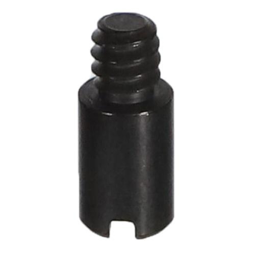 Imperial® S26883
