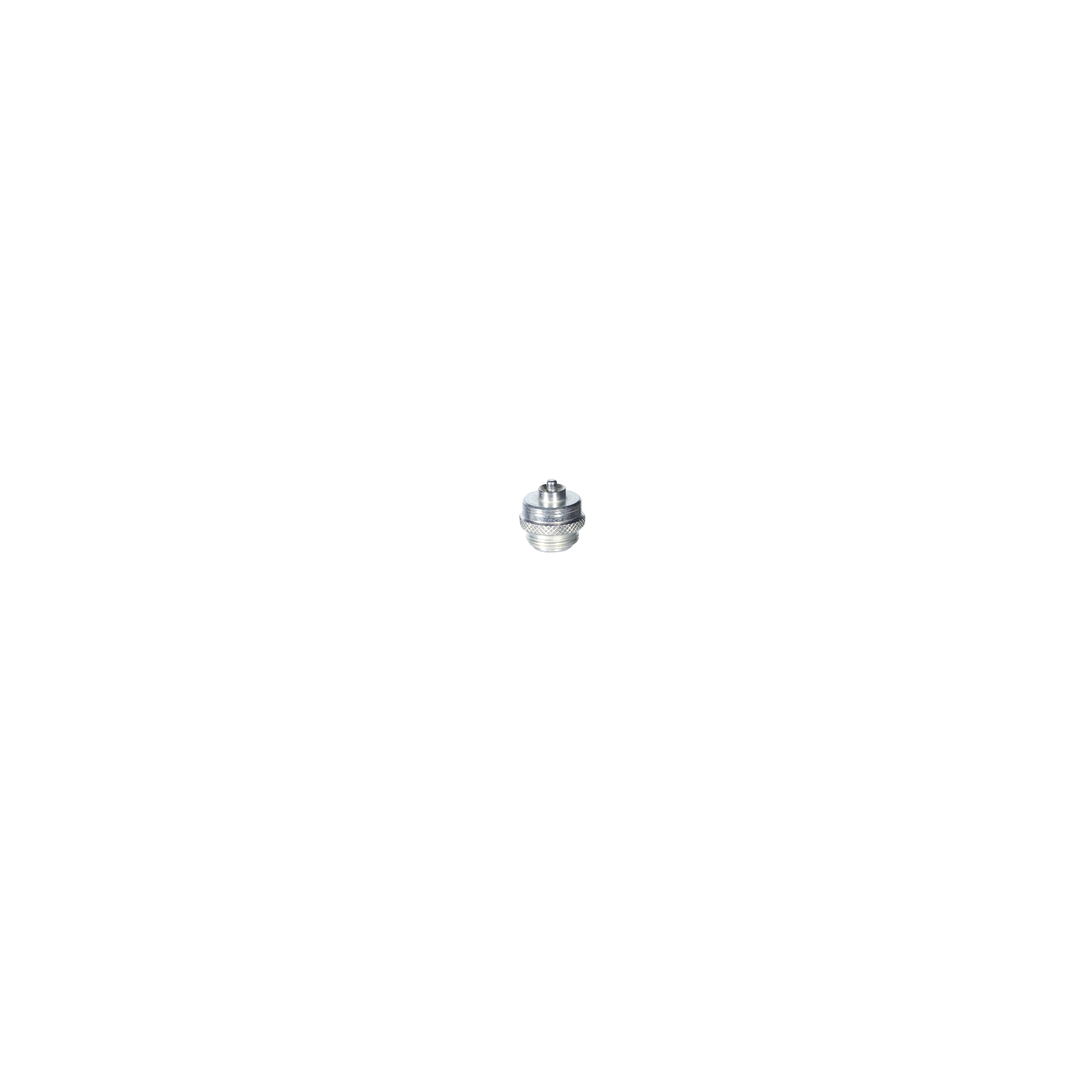 Imperial® S8771801