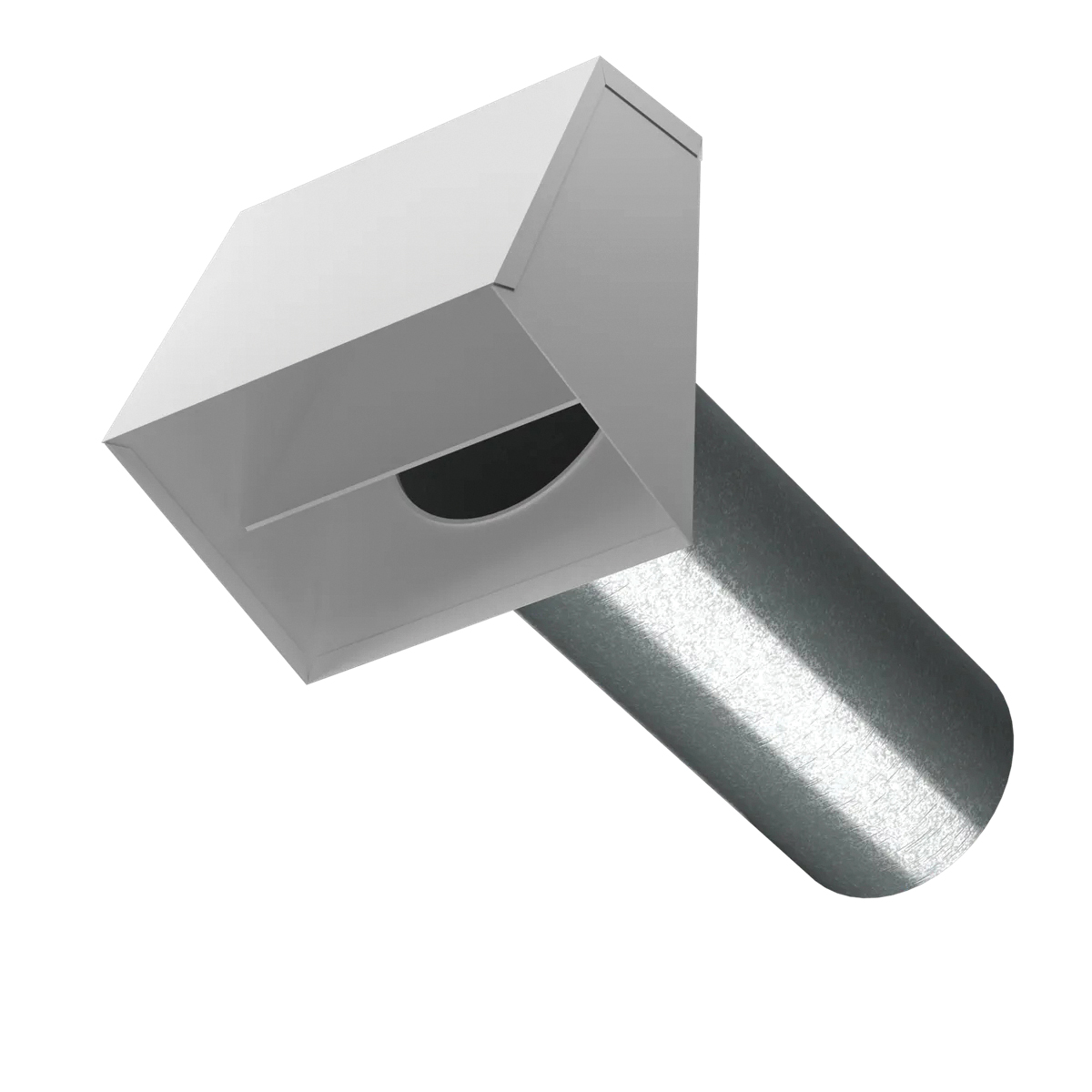 Imperial® VT0066