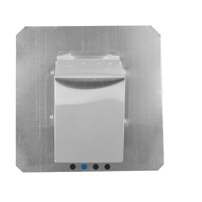 Imperial® VT0087 IMPVT0087