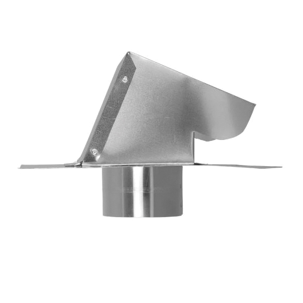 Imperial® VT0087 IMPVT0087