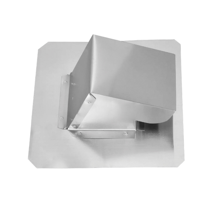 Imperial® VT0087 IMPVT0087