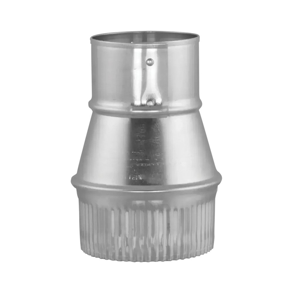 Imperial® VT0098