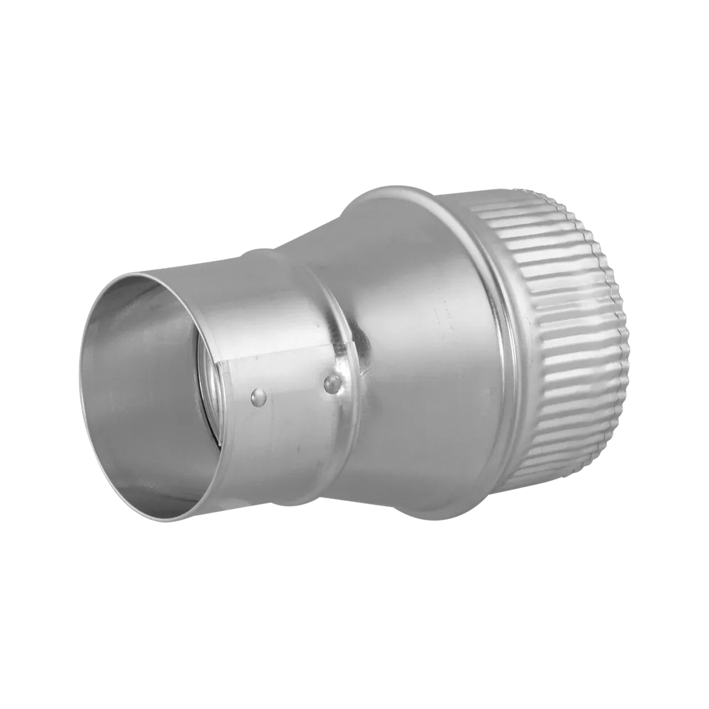 Imperial® VT0098 IMPVT0098-B