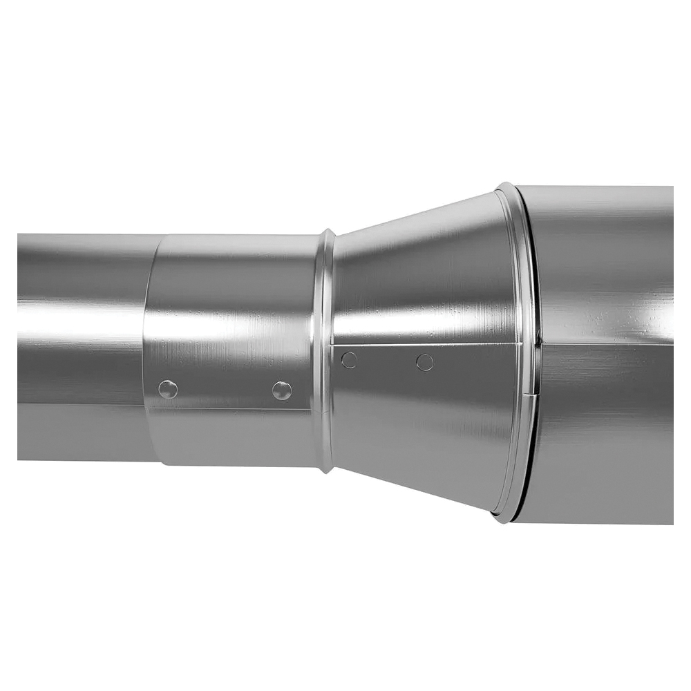 Imperial® VT0098 IMPVT0098-B