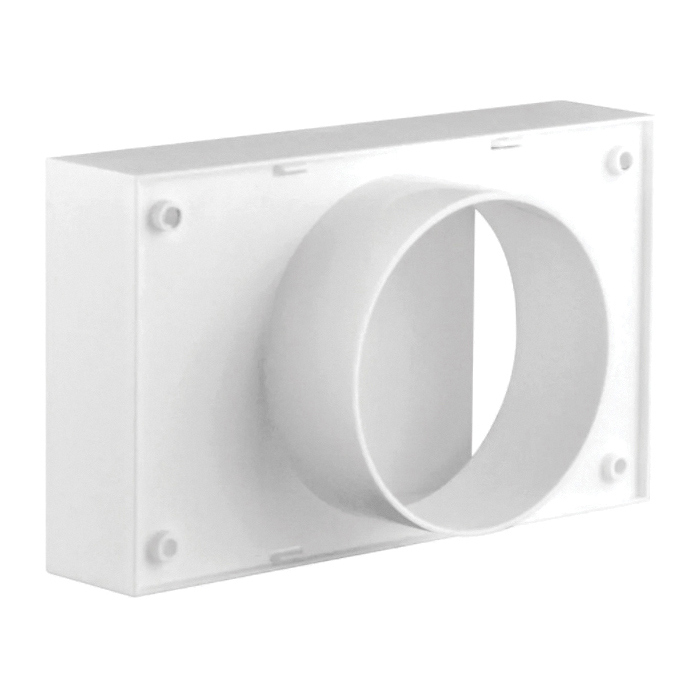 Imperial® VT0341-A