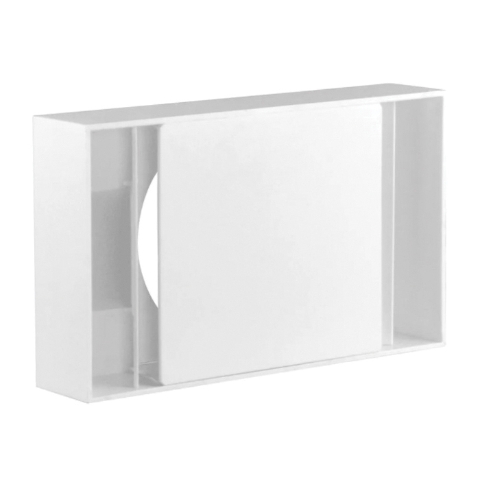 Imperial® VT0341-A IMPVT0341-A