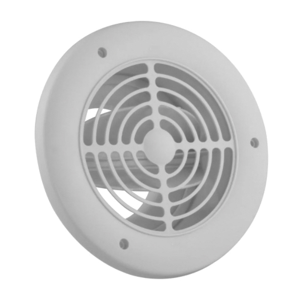Imperial® VT0542