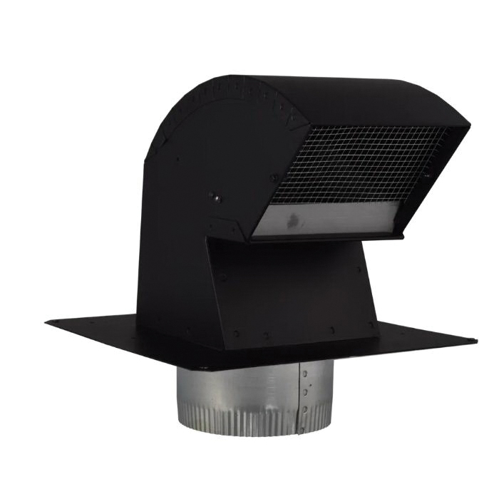 Imperial® VT0568-A