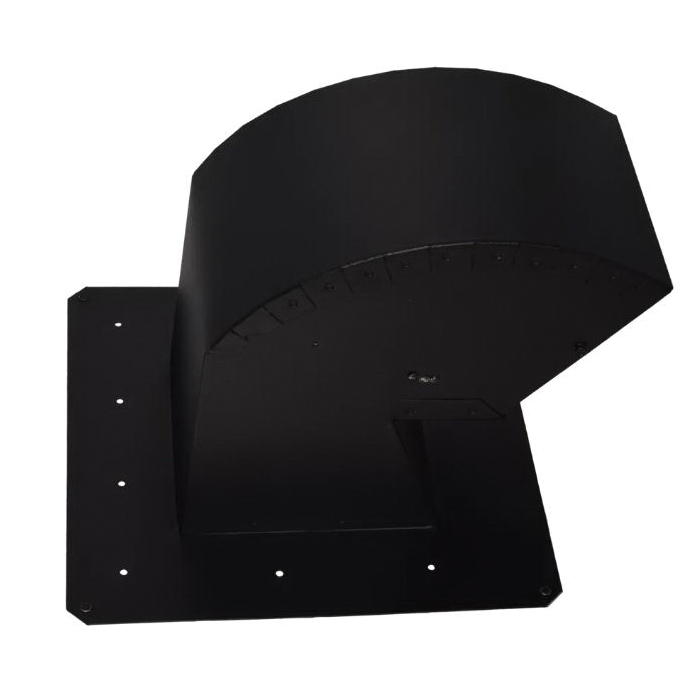 Imperial® VT0568-A IMPVT0568-A