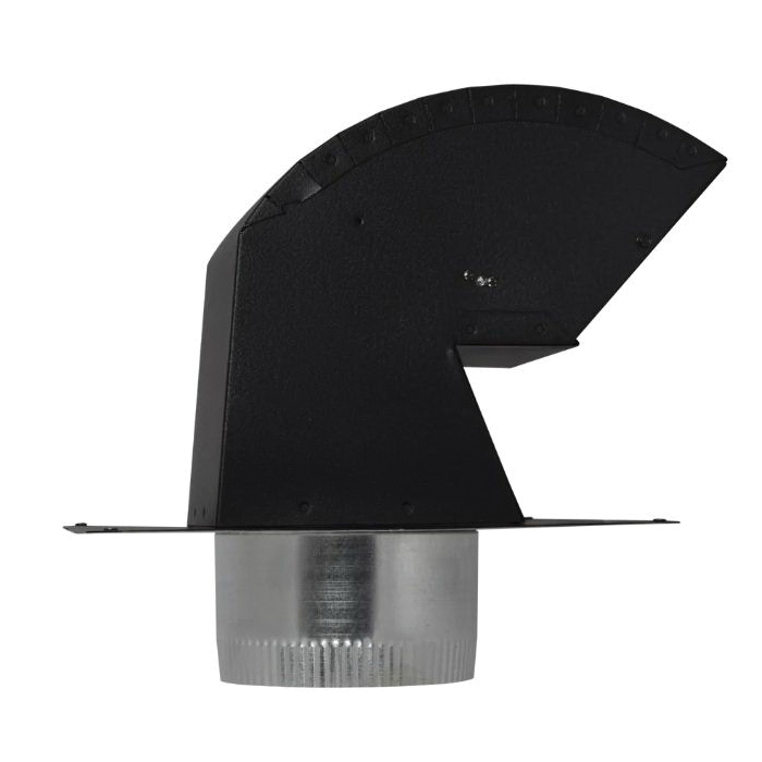 Imperial® VT0568-A IMPVT0568-A