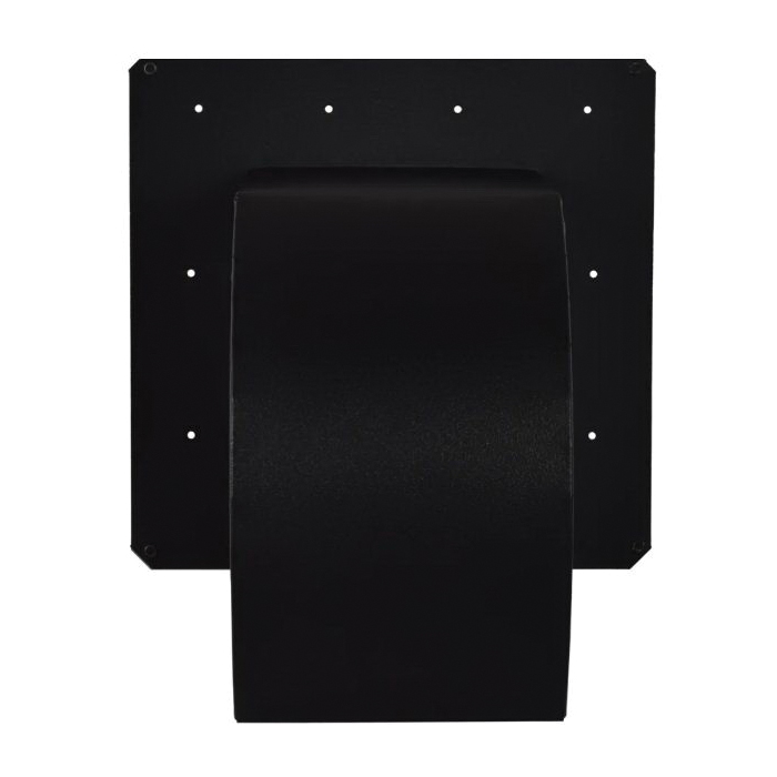 Imperial® VT0568-A IMPVT0568-A