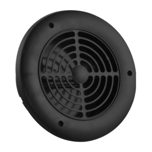 Imperial® VT0646
