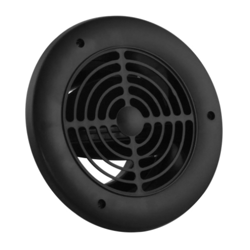 Imperial® VT0646 IMPVT0646