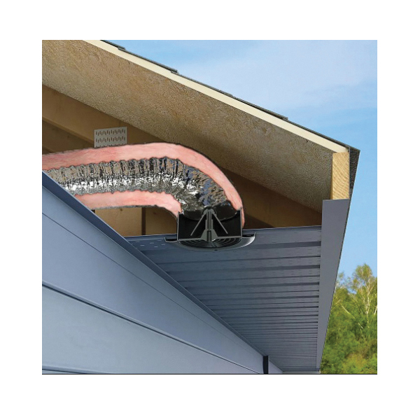 Imperial® VT0646 IMPVT0646