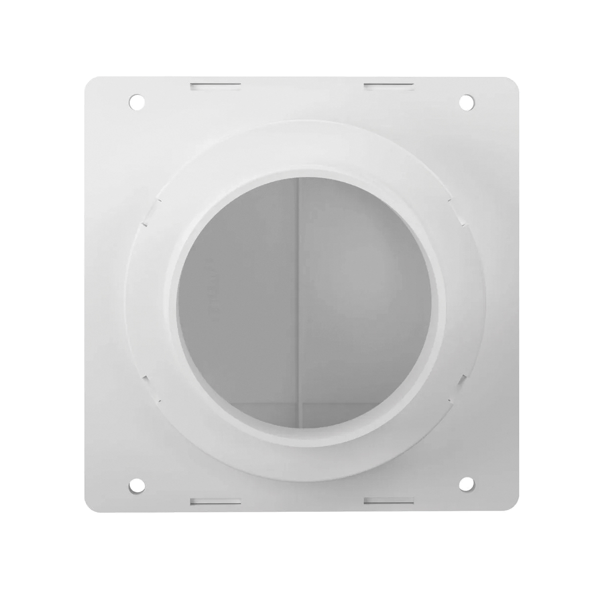Imperial® VT0757-A