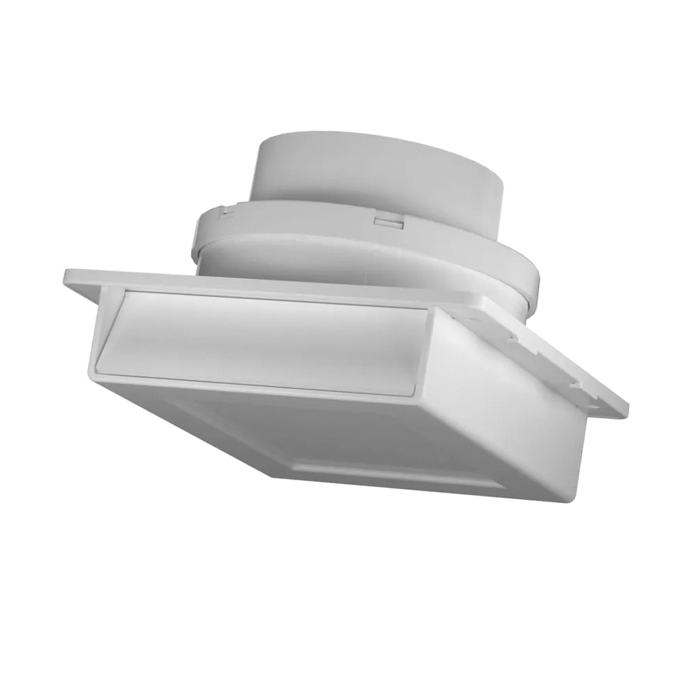Imperial® VT0757-A IMPVT0757-A