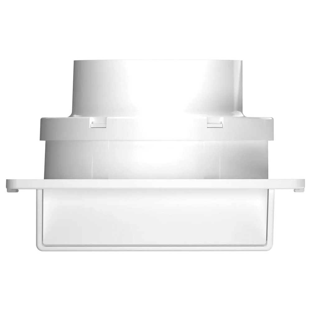 Imperial® VT0757-A IMPVT0757-A