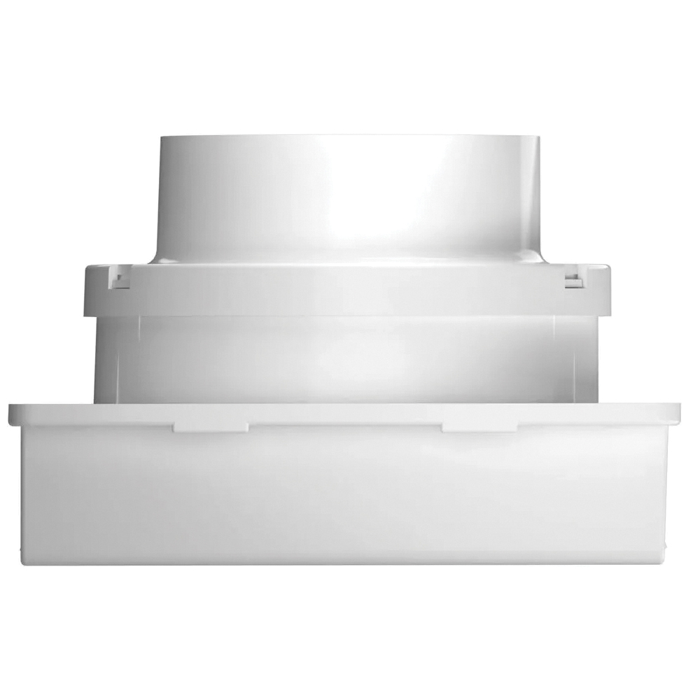 Imperial® VT0757-A IMPVT0757-A