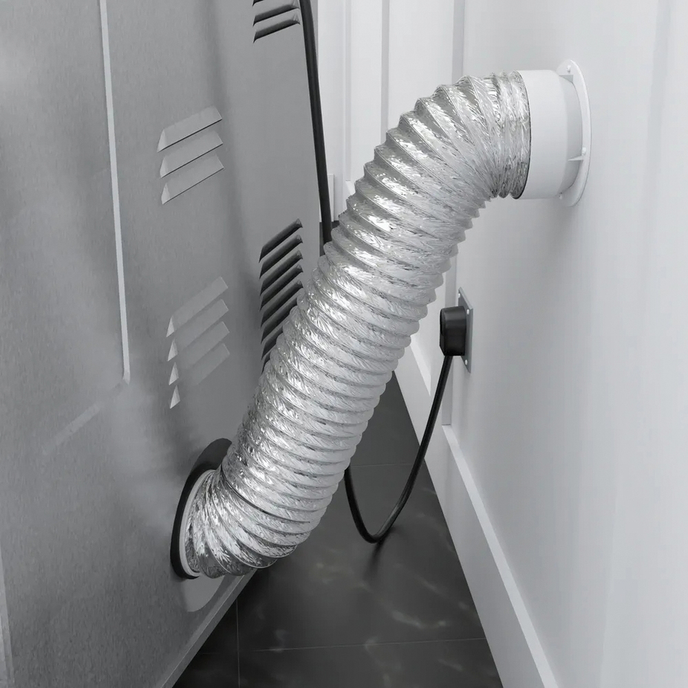 Imperial® VT0763 IMPVT0763