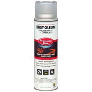 INDUSTRIAL CHOICE&reg; 1801838