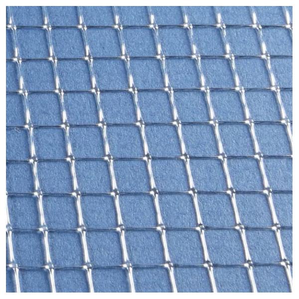 Industrial Netting ON4130