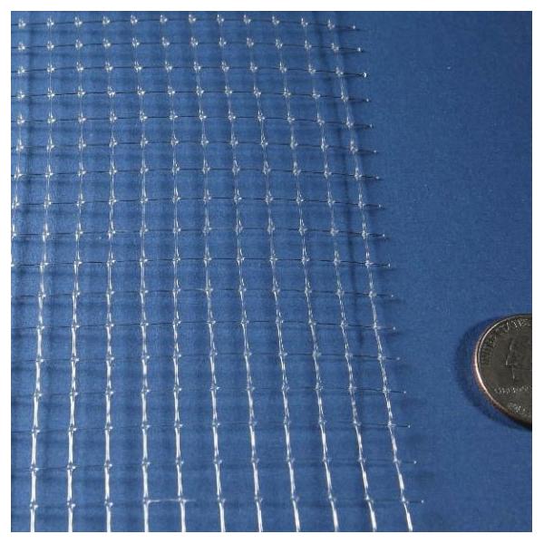 Industrial Netting ON4130