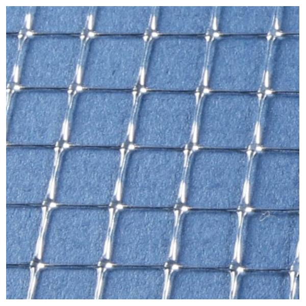 Industrial Netting ON4130