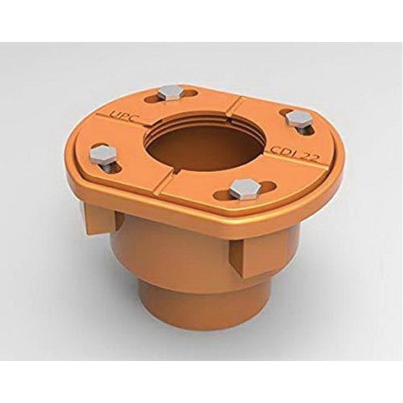 Infinity Drain® CDI 22
