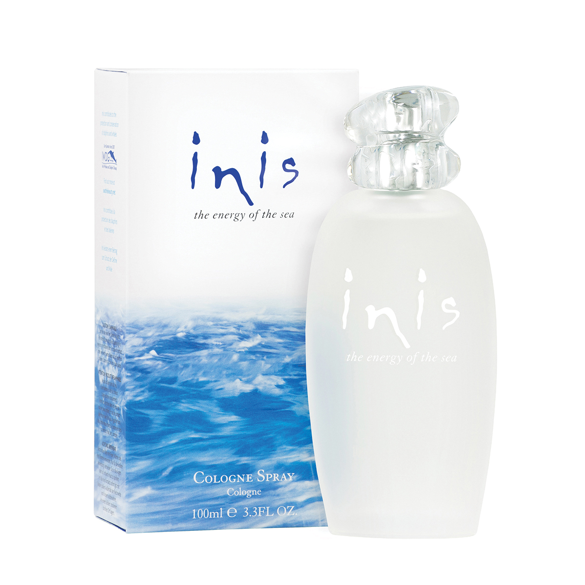 Inis 38020901