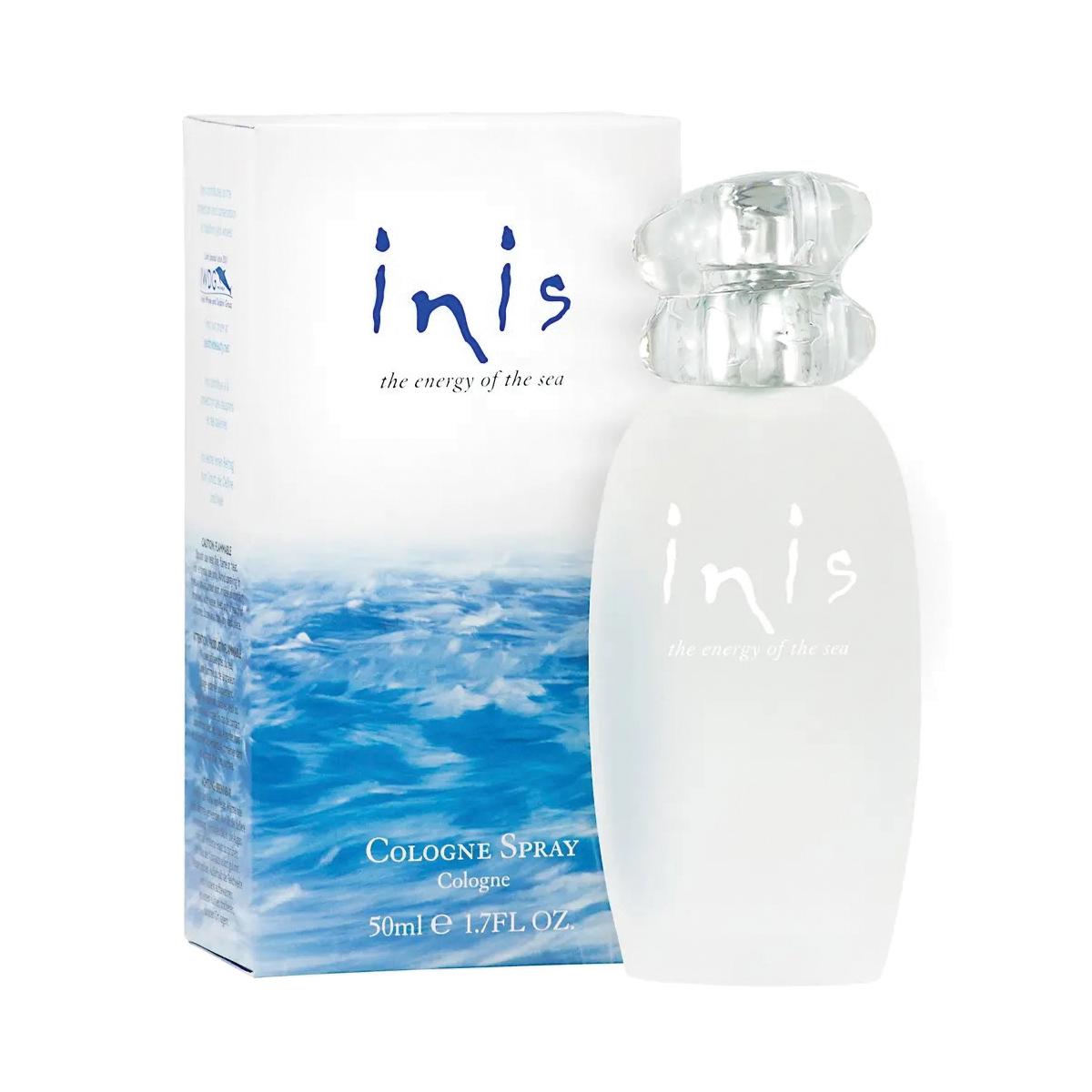 Inis 8005021