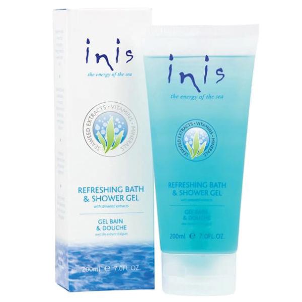 Inis 8005090