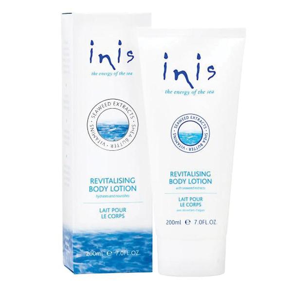 Inis 8005120