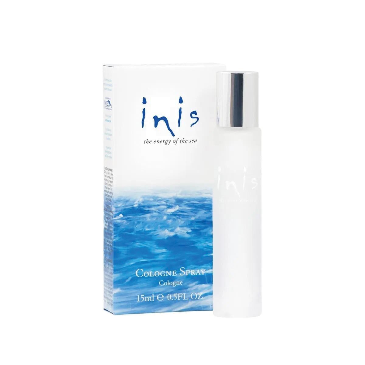 Inis 8012371