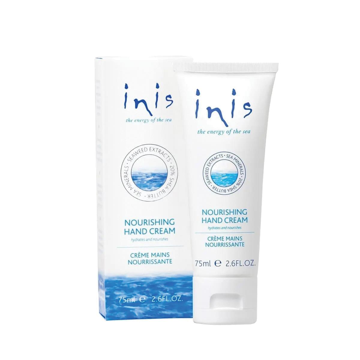 Inis 8015556