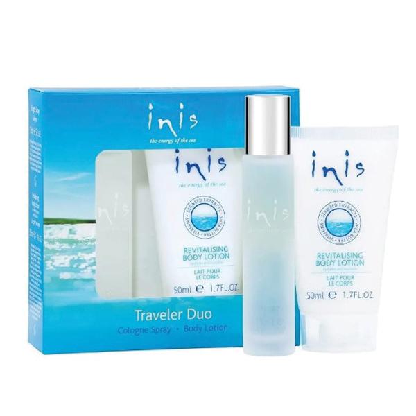 Inis 8016119