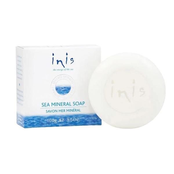 Inis 8016560