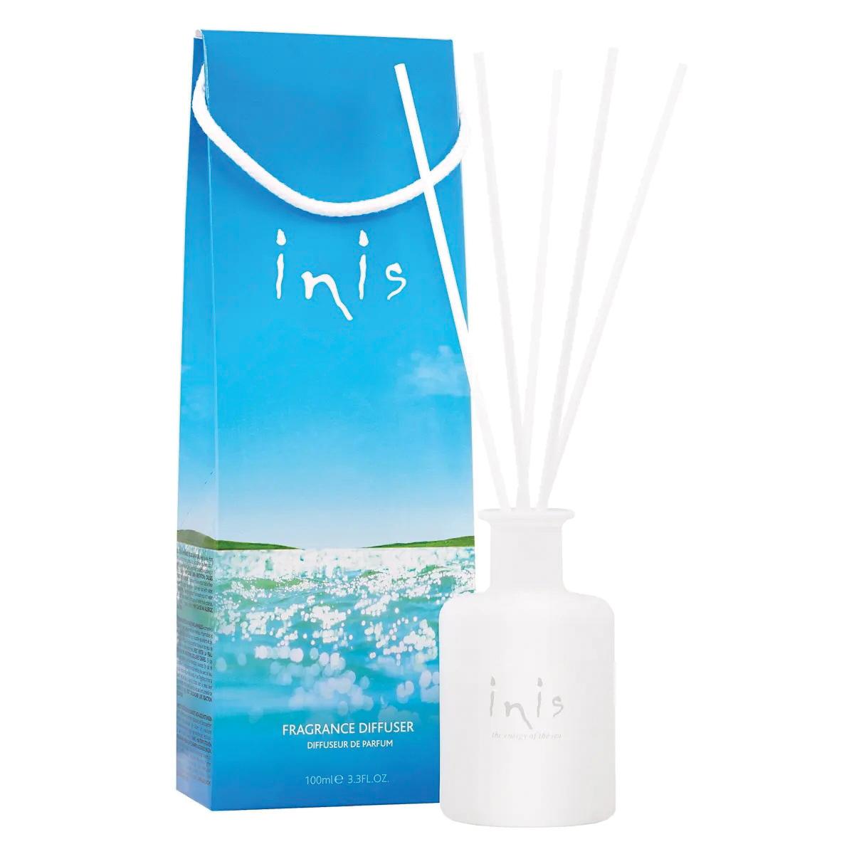 Inis 8017222
